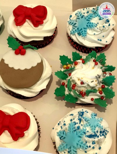 Holiday Ornament Cupcakes.jpg